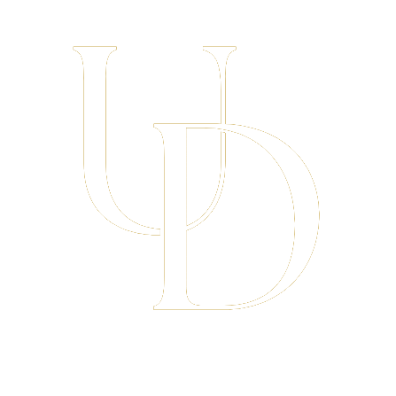 Ucolov
